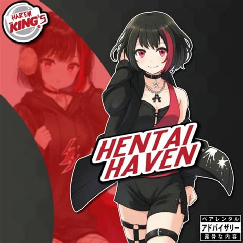 hot hentai|Hentai Haven 